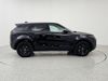 LAND ROVER Range Rover Evoque S