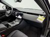 LAND ROVER Range Rover Evoque S