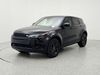 LAND ROVER Range Rover Evoque S
