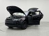 LAND ROVER Range Rover Evoque S
