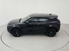 LAND ROVER Range Rover Evoque S