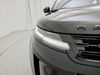 LAND ROVER Range Rover Evoque S