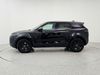 LAND ROVER Range Rover Evoque S