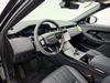 LAND ROVER Range Rover Evoque S