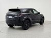 LAND ROVER Range Rover Evoque S