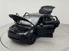 LAND ROVER Range Rover Evoque S
