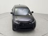 LAND ROVER Range Rover Evoque S