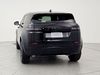 LAND ROVER Range Rover Evoque S