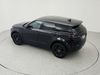 LAND ROVER Range Rover Evoque S