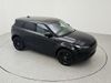 LAND ROVER Range Rover Evoque S