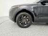 LAND ROVER Range Rover Evoque S