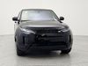 LAND ROVER Range Rover Evoque S