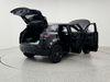 LAND ROVER Range Rover Evoque S