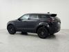 LAND ROVER Range Rover Evoque S