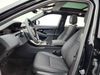 LAND ROVER Range Rover Evoque S