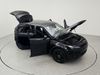 LAND ROVER Range Rover Evoque S