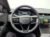 LAND ROVER Range Rover Evoque S