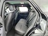 LAND ROVER Range Rover Evoque S