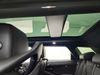LAND ROVER Range Rover Evoque S