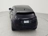 LAND ROVER Range Rover Evoque S