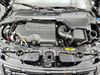LAND ROVER Range Rover Evoque S