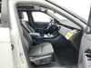 LAND ROVER Range Rover Evoque S