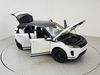 LAND ROVER Range Rover Evoque S