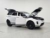 LAND ROVER Range Rover Evoque S