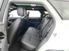 LAND ROVER Range Rover Evoque S