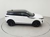 LAND ROVER Range Rover Evoque S