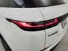 LAND ROVER Range Rover Evoque S