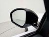 LAND ROVER Range Rover Evoque S