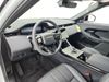 LAND ROVER Range Rover Evoque S