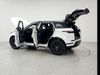 LAND ROVER Range Rover Evoque S