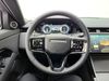LAND ROVER Range Rover Evoque S