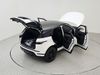 LAND ROVER Range Rover Evoque S