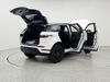 LAND ROVER Range Rover Evoque S