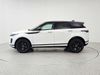 LAND ROVER Range Rover Evoque S