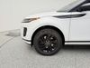 LAND ROVER Range Rover Evoque S
