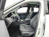 LAND ROVER Range Rover Evoque S