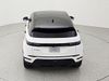 LAND ROVER Range Rover Evoque S