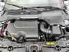LAND ROVER Range Rover Evoque S
