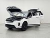LAND ROVER Range Rover Evoque S