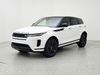 LAND ROVER Range Rover Evoque S