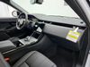 LAND ROVER Range Rover Evoque S
