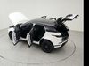 LAND ROVER Range Rover Evoque S