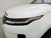 LAND ROVER Range Rover Evoque S
