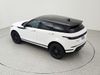 LAND ROVER Range Rover Evoque S