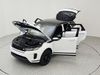 LAND ROVER Range Rover Evoque S