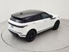 LAND ROVER Range Rover Evoque S